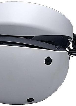 Б/у sony playstation vr2