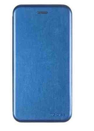 Чохол для мобільного телефона g-case ranger series for samsung j610 (j6 plus) blue