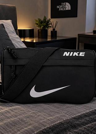 Сумка через плече nike