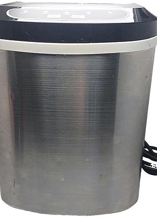 Техника для кухни б/у ice maker hzb-12/a