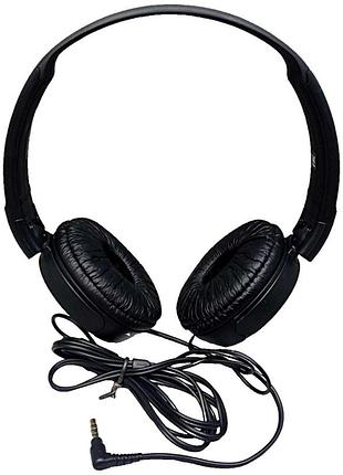 Наушники bluetooth-гарнитура б/у sony mdr-zx110