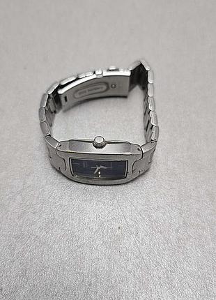 Наручные часы б/у casio ltp-1165a-1c 3
