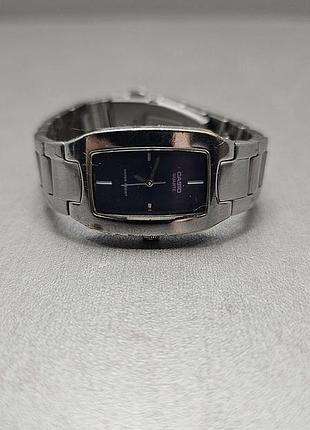 Наручные часы б/у casio ltp-1165a-1c 5