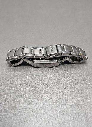 Наручные часы б/у casio ltp-1165a-1c 7