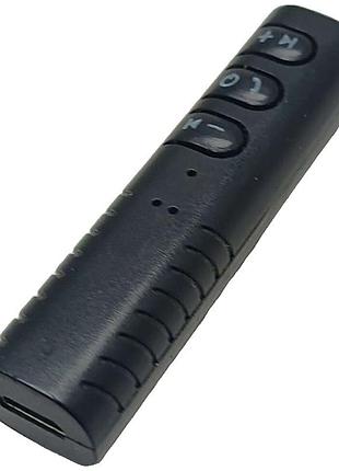 Б/у bluetooth aux адаптер