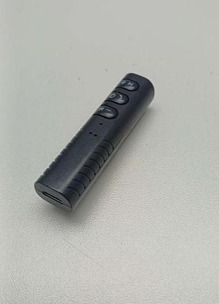 Б/у bluetooth aux адаптер 2