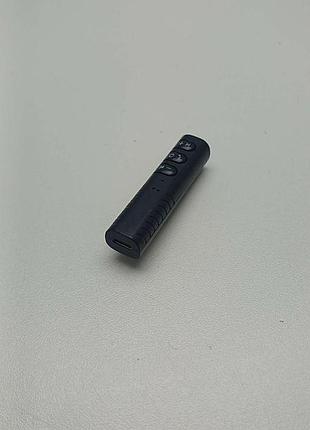 Б/у bluetooth aux адаптер 3