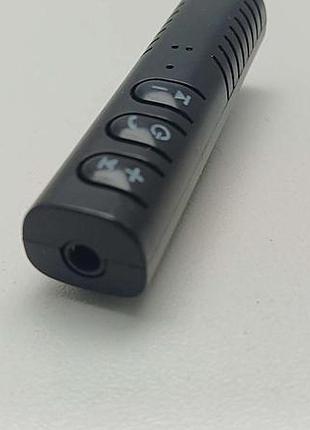 Б/у bluetooth aux адаптер 6