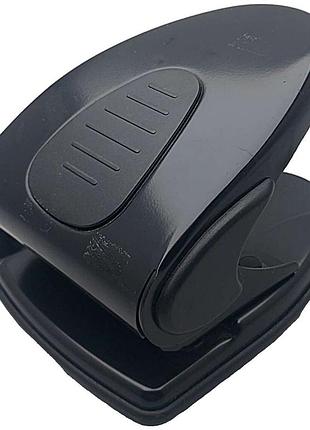 Діркопробивач степлер б/у scholz 4315