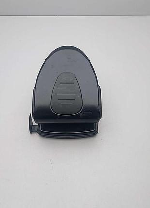 Діркопробивач степлер б/у scholz 4315 4