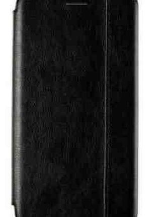 Чехол для мобильного телефона g-case ranger series for samsung a105 (a10) black
