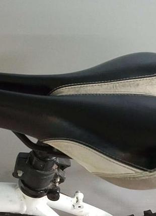 Велосипед б/у comanche niagara disc 26" 8