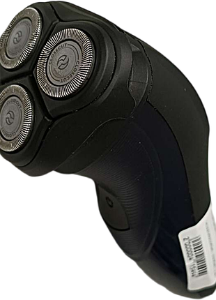 Электробритва б/у philips series 1000