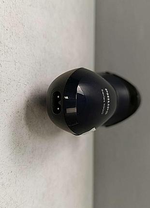Электробритва б/у philips series 1000 5