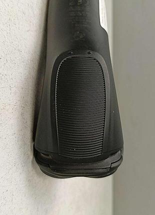 Электробритва б/у philips series 1000 6