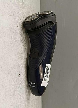 Электробритва б/у philips series 1000 7