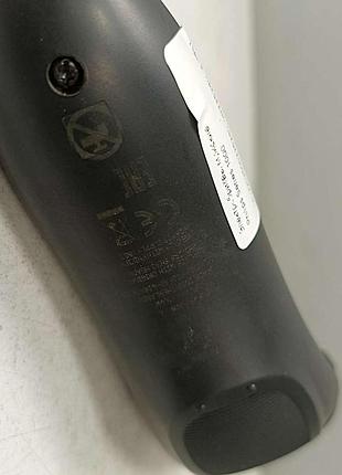 Электробритва б/у philips series 1000 8