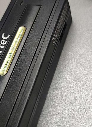 Блок питания для ноутбуков б/у sertec sc9045 6