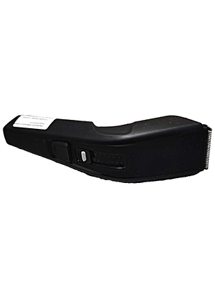 Машинка для стрижки волос триммер б/у philips hc3510/15