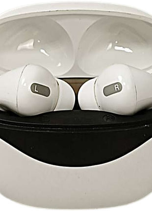 Наушники bluetooth-гарнитура б/у vg121