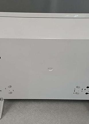 Обогреватель б/у interlux incp-1015pr 4