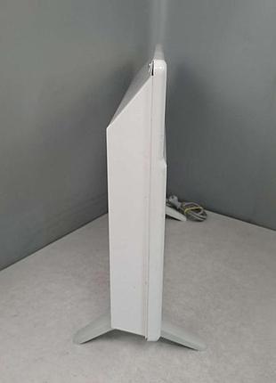Обогреватель б/у interlux incp-1015pr 5
