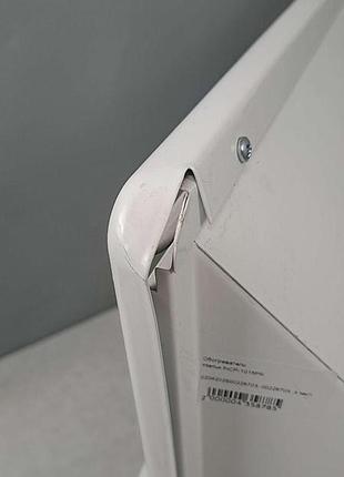Обогреватель б/у interlux incp-1015pr 6