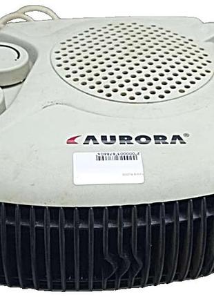 Обогреватель б/у aurora au006