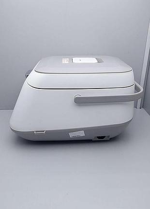 Мультиварка б/у philips hd4726/03 daily collection 5