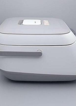 Мультиварка б/у philips hd4726/03 daily collection 7