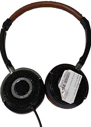 Наушники bluetooth-гарнитура б/у astrotec as-100 pro