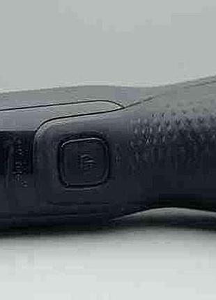 Электробритва б/у philips s1231/41 3