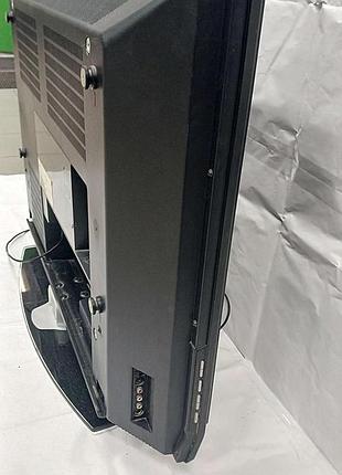 Телевізор б/у philips 37pfl7332 8