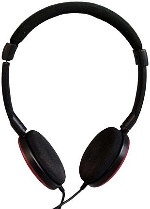 Наушники bluetooth-гарнитура б/у maxell super thin lites