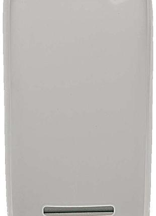 Чохол для мобільного телефона original silicon case xiaomi redmi 4a white