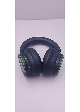 Наушники bluetooth-гарнитура б/у microsoft xbox wireless headset (tll-00002) 4