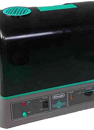 Очиститель увлажнитель воздуха б/у delonghi uc101
