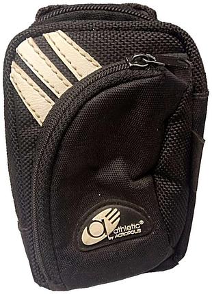 Б/у acropolis athletic at-3