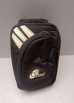 Б/у acropolis athletic at-3 2