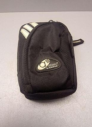 Б/у acropolis athletic at-3 3