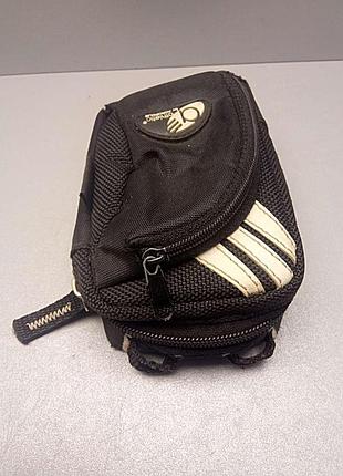 Б/у acropolis athletic at-3 4