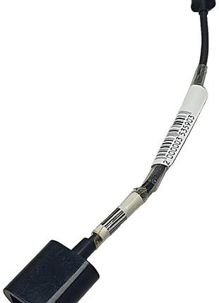 Б/у перехідник otg microusb/usb