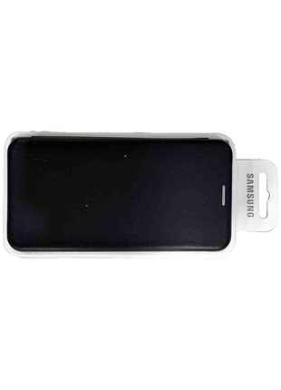 Чехол для мобильного телефона б/у чехол samsung a710 galaxy a7 (2016)