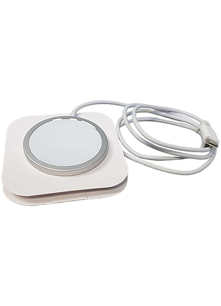 Заряднее устройство б/у colorway magsafe