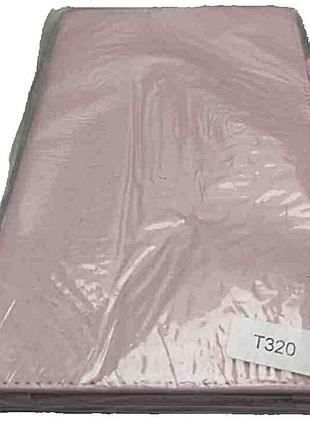 Б/у samsung galaxy tabpro 8.4 (sm-t320) pink