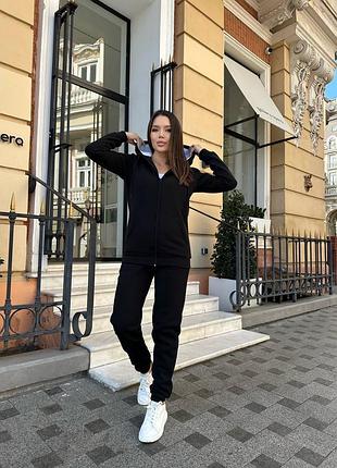 Спортивный костюм 2