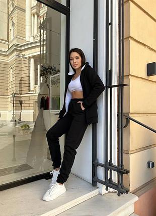 Спортивный костюм 5