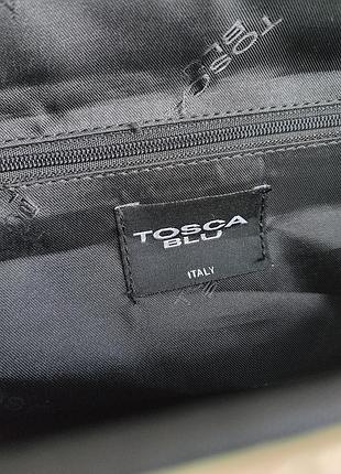 Жіноча сумочка tosca blu 6