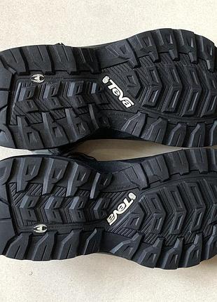 Сандалі teva terra fi (usa) оригінал 4