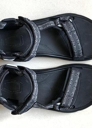 Сандалі teva terra fi (usa) оригінал 6